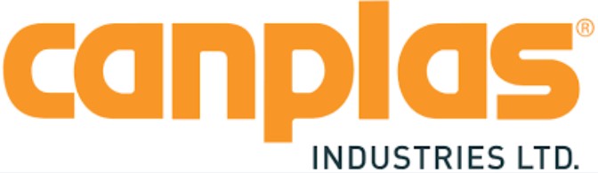 Canplas Industries